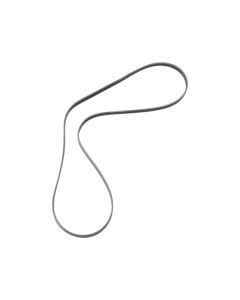 Dewalt 5140235-80 Air Compressor V-Belt