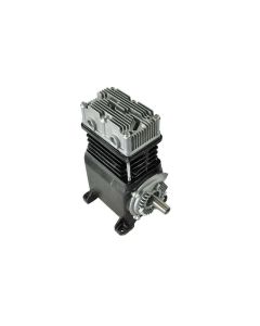 Dewalt 5140235-94 Air Compressor Pump