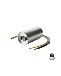 Dewalt 5140236-21 Air Compressor Run Capacitor