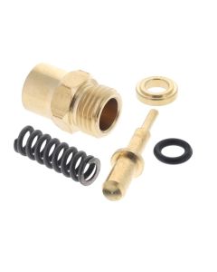 Black & Decker 5140238-51 Pressure Washer Boost Valve Kit