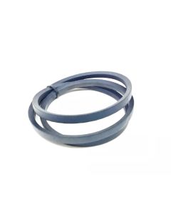 Dewalt 5140243-30 Air Compressor V-Belt