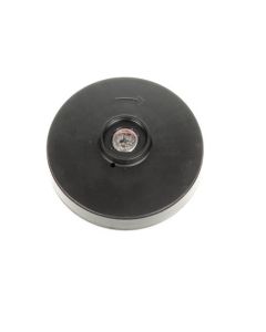 Dewalt 5140243-52 Band Saw Drive Pulley