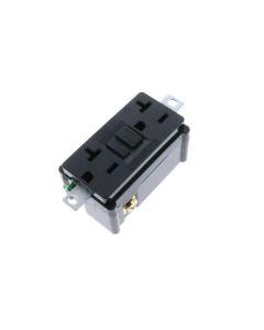 Black & Decker 5140243-95 Generator Receptacle GFCI 120V