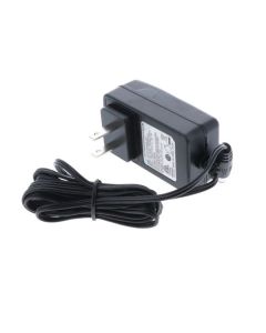 Black & Decker 5140244-20 Generator Battery Charger