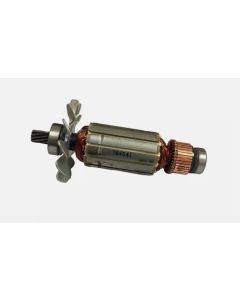 Makita 514541-5 Armature