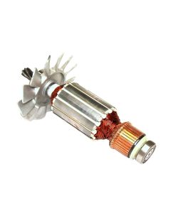 Makita 514956-6 Armature Assembly 115V