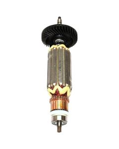 Makita 515231-3 Grinder Armature Assembly