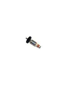 Makita 515291-5 Armature Assembly 115V