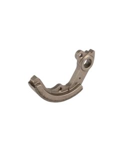 Redmax 515365601 Brush Cutter Shoe