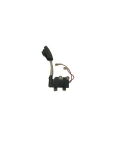 Husqvarna 515445001 Chainsaw Coil-A