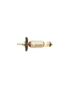 Makita 515666-8 Hammer Drill Armature Assembly