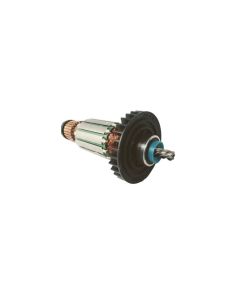 Makita 515756-7 Screwdriver Armature Assembly 115V