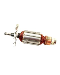 Makita 516091-6 Armature Assembly 115V