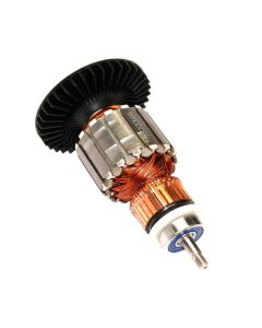 Makita 516306-1 Armature Assembly 115V