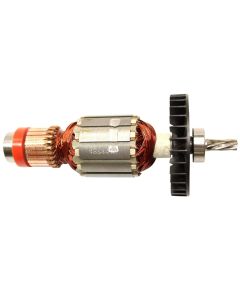 Makita 516441-5 Armature Assembly 115V