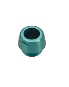 Dynabrade 51658 Grinder Collet Guard