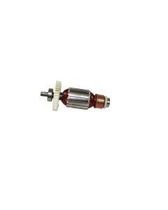 Makita 516716-2 Miter Saw Armature Assembly 115V