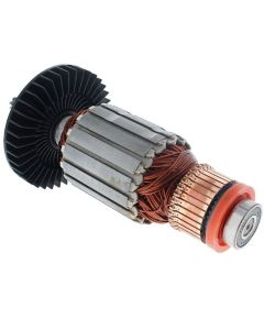 Makita 516721-9 Armature Assembly 115V