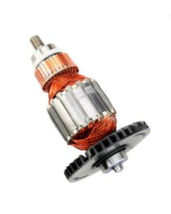 Makita 516781-1 Armature Assembly 115V