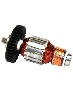Makita 516856-6 Armature Assembly 115V