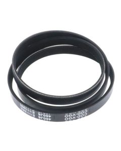 Dewalt 5170044-72 Air Compressor Belt