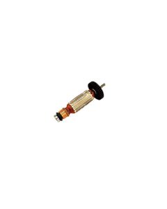 Makita 517411-7 Armature Assembly 115V