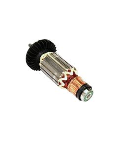 Makita 517511-3 Armature Assembly 115V