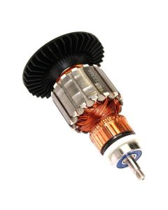 Makita 517751-3 Armature Assembly 115V
