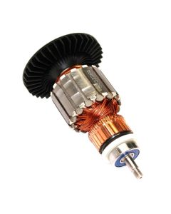 Makita 517785-6 Armature Assembly