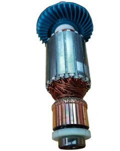 Makita 517796-1 Armature Assembly 115V