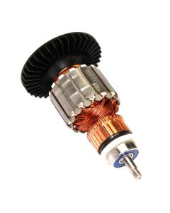Makita 517810-3 Armature Assembly 100-115V