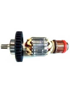Makita 517816-1 Armature Assembly