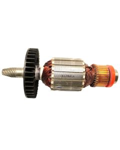 Makita 517821-8 Armature Assembly 115V