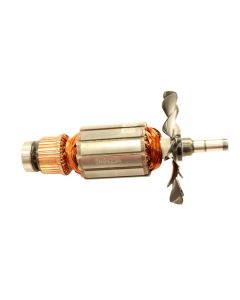 Makita 518423-3 Armature Assembly 115V