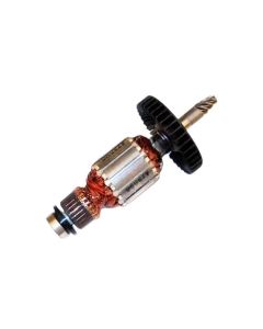 Makita 518682-9 Armature Assembly 115V