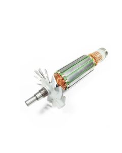 Makita 518819-8 Armature