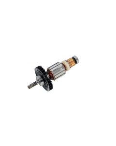 Makita 519226-8 Hammer Armature Assembly 18V (Include