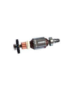 Makita 519235-7 Hammer Drill Armature Assembly