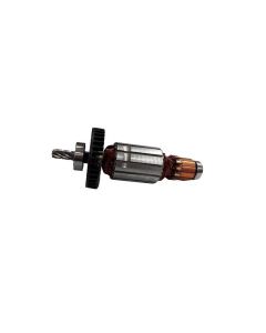 Makita 519332-9 Circular Saw Armature Assembly