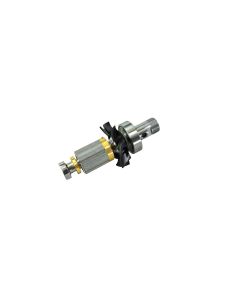 Makita 519449-8 Router Rotor