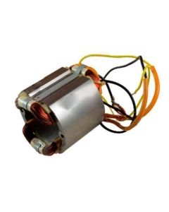 Makita 520053-8 Field Assembly 115V