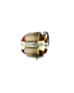 Makita 520066-9 Circular Saw Field Assembly 115V