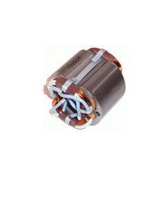 Makita 520085-5 Field 9005B-T1