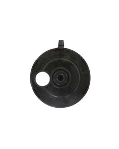Husqvarna 521613901 Trimmer Pump Assembly