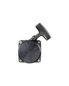 Husqvarna 521629301 Vacuum Starter Assembly