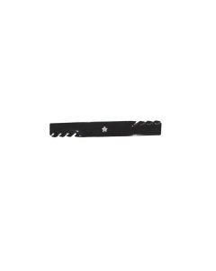 Redmax 521981501 Lawn Mower Gator Blade 18"