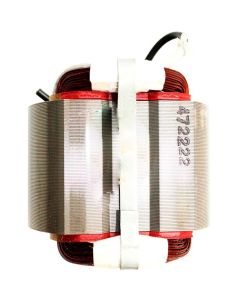 Makita 522222-7 Field Assembly 115V