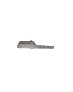 Husqvarna 522452901 Lawn Mower Pivot Section Drive
