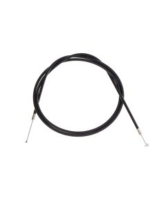 Husqvarna 522483101 Leaf Blower Cable