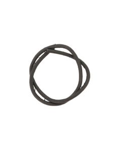 Husqvarna 522483401 Leaf Blower Tube